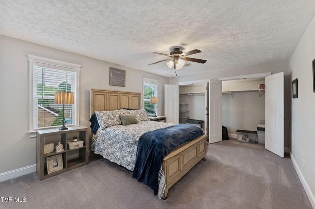 22481 Aven Lane, Abingdon, VA 24211
