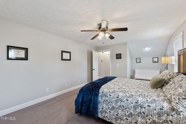 22481 Aven Lane, Abingdon, VA 24211