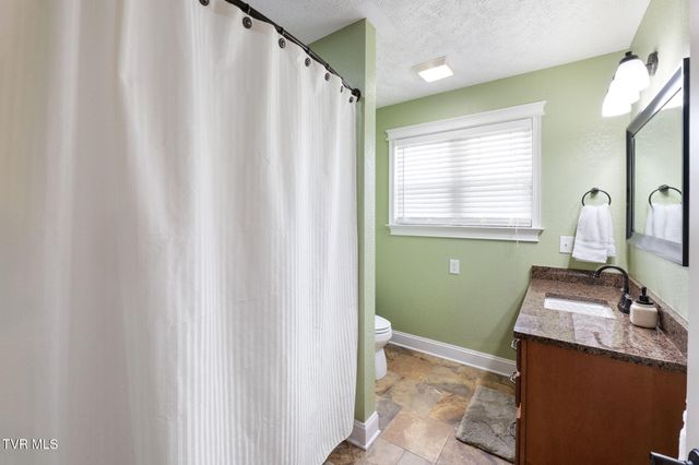 22481 Aven Lane, Abingdon, VA 24211