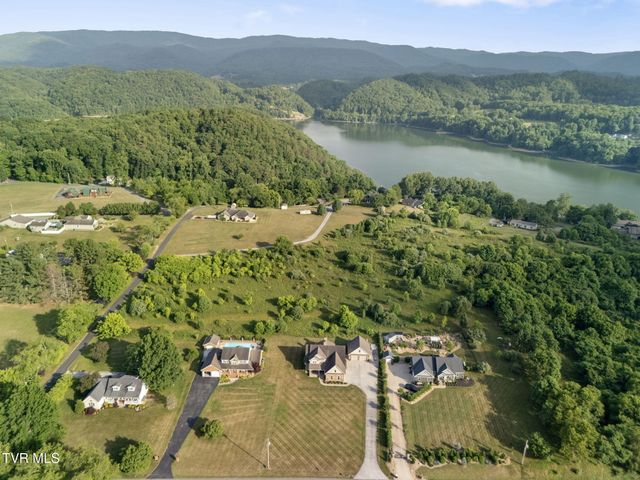 22481 Aven Lane, Abingdon, VA 24211