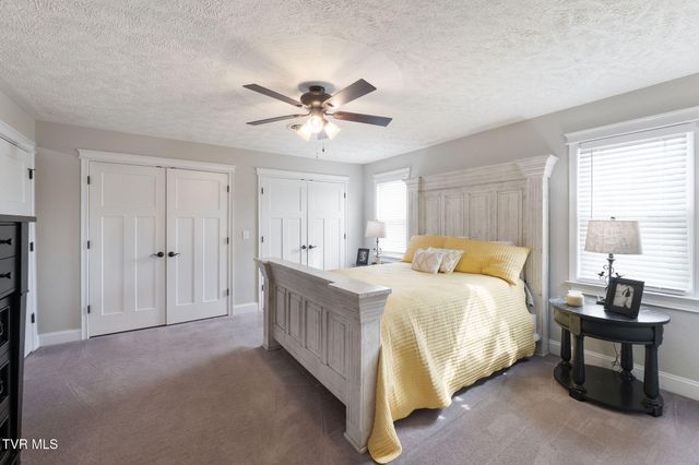 22481 Aven Lane, Abingdon, VA 24211