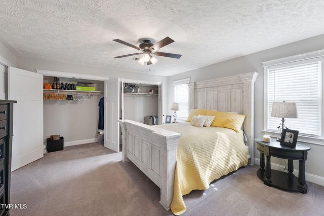 22481 Aven Lane, Abingdon, VA 24211