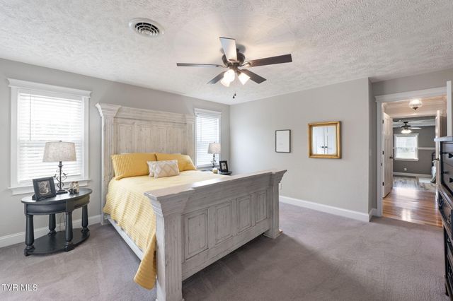 22481 Aven Lane, Abingdon, VA 24211