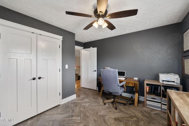 22481 Aven Lane, Abingdon, VA 24211