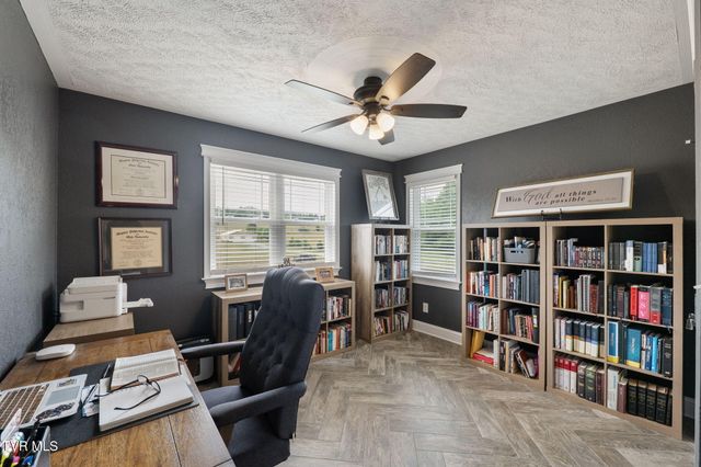 22481 Aven Lane, Abingdon, VA 24211