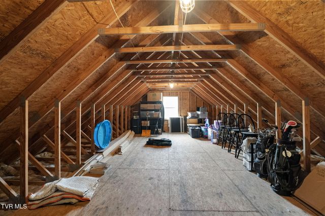 22481 Aven Lane, Abingdon, VA 24211