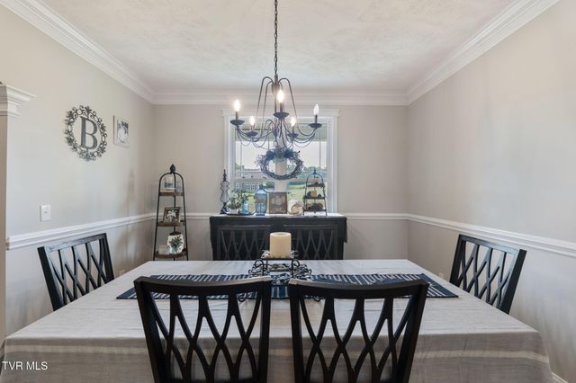 22481 Aven Lane, Abingdon, VA 24211