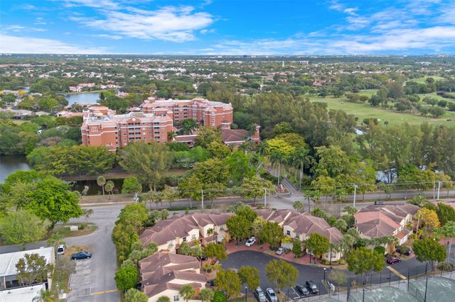 2990 Deer Creek Country Club Blvd 2990, Deerfield Beach, FL 33442