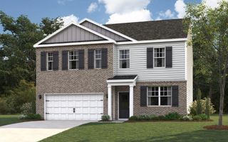 3007 Highline Drive, Mcdonald, TN 37353