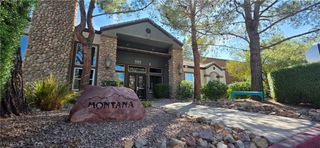 555 East Silverado Ranch Boulevard 1034, Las Vegas, NV 89183