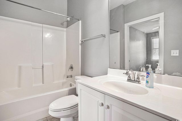 4503 W Harbour Ct Unit S6, Little River, SC 29566