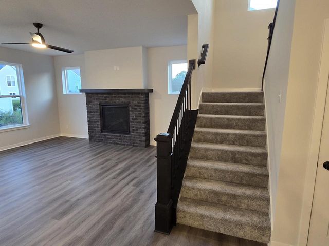 1499 Patton DRIVE, Hartford, WI 53027