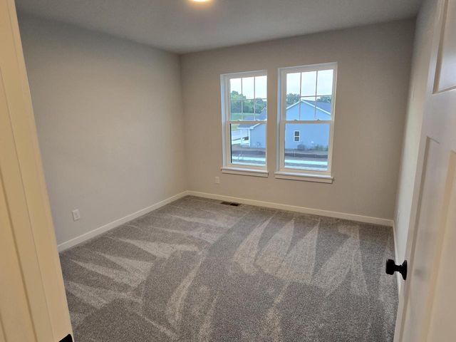 1499 Patton DRIVE, Hartford, WI 53027