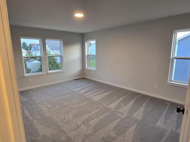 1499 Patton DRIVE, Hartford, WI 53027