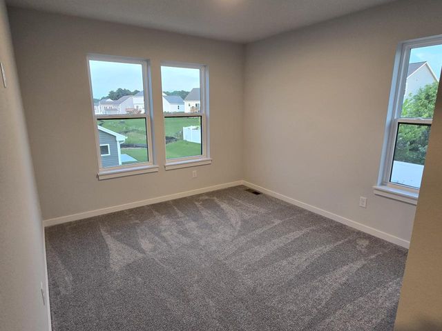 1499 Patton DRIVE, Hartford, WI 53027