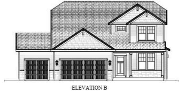 1499 Patton DRIVE, Hartford, WI 53027