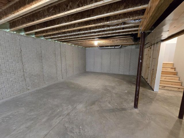 1499 Patton DRIVE, Hartford, WI 53027
