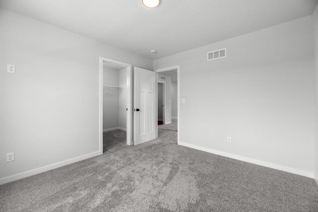 1499 Patton DRIVE, Hartford, WI 53027