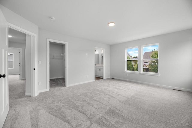 1499 Patton DRIVE, Hartford, WI 53027