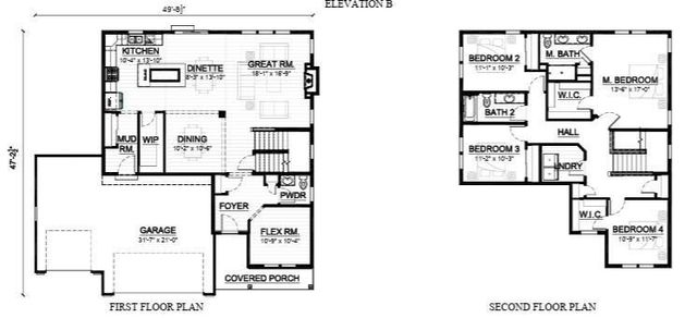 1499 Patton DRIVE, Hartford, WI 53027