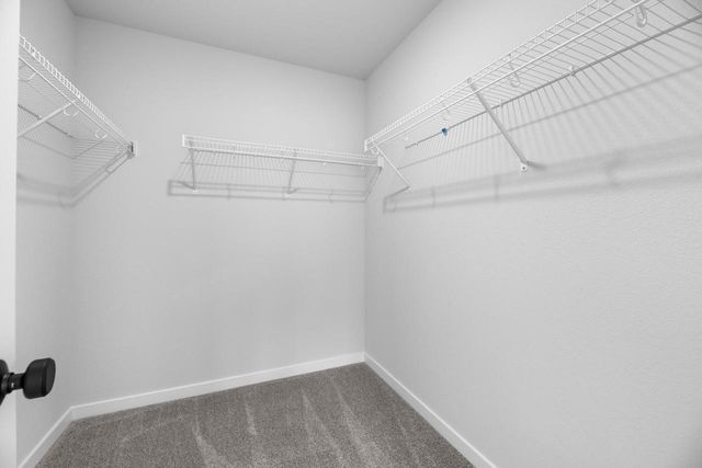 1499 Patton DRIVE, Hartford, WI 53027