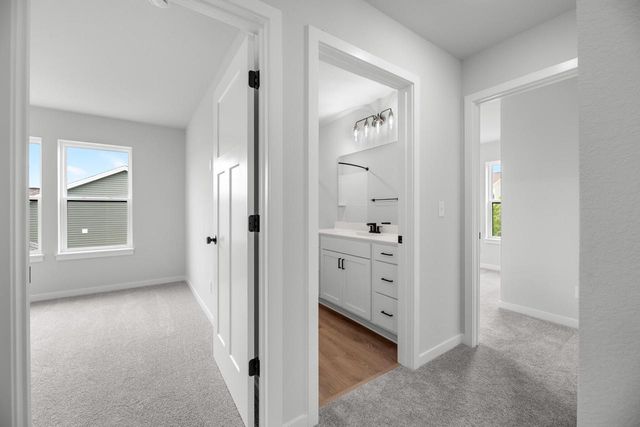 1499 Patton DRIVE, Hartford, WI 53027