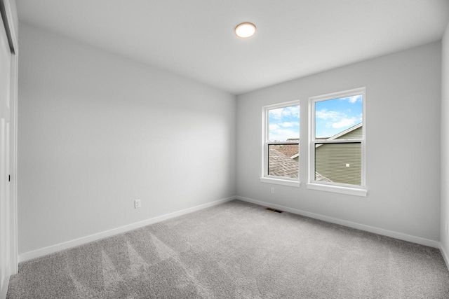 1499 Patton DRIVE, Hartford, WI 53027