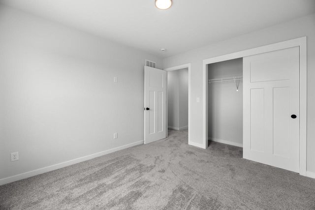1499 Patton DRIVE, Hartford, WI 53027