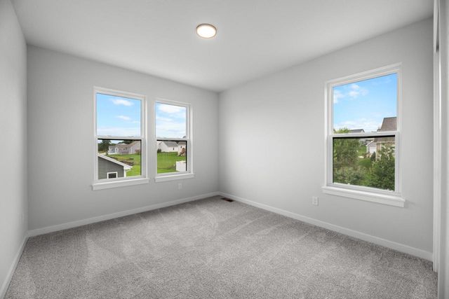 1499 Patton DRIVE, Hartford, WI 53027