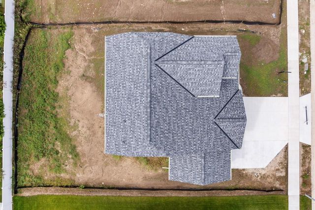 1499 Patton DRIVE, Hartford, WI 53027