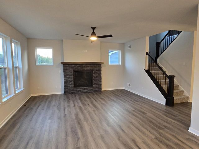 1499 Patton DRIVE, Hartford, WI 53027