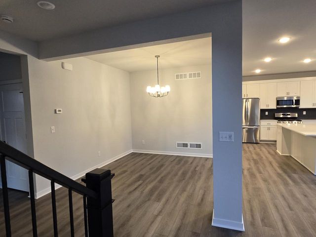 1499 Patton DRIVE, Hartford, WI 53027