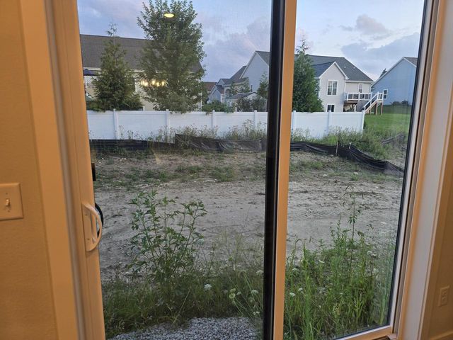 1499 Patton DRIVE, Hartford, WI 53027