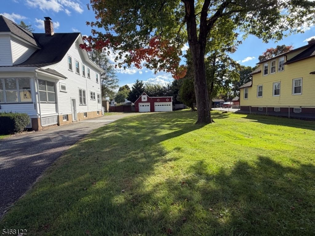 110 W Hanover Ave, Morris Twp., NJ 07960 — photo 2