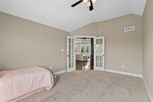 9300 SW Tsunami Court, Lee's Summit, MO 64064