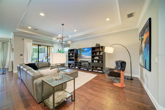10121 MARBELLA DRIVE, Bradenton, FL 34211