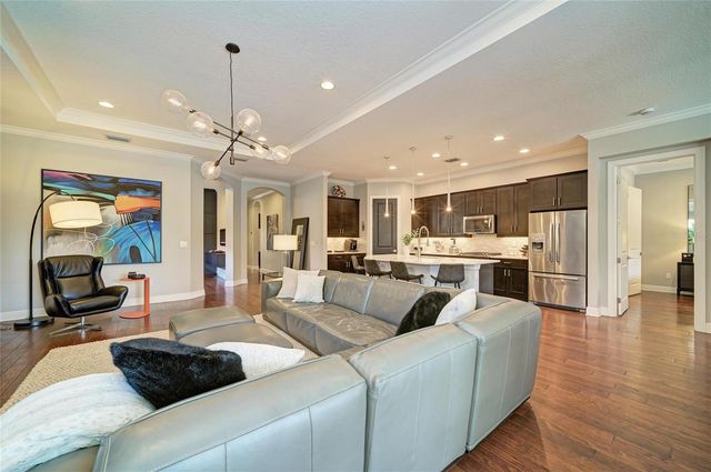 10121 MARBELLA DRIVE, Bradenton, FL 34211