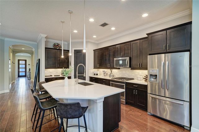 10121 MARBELLA DRIVE, Bradenton, FL 34211