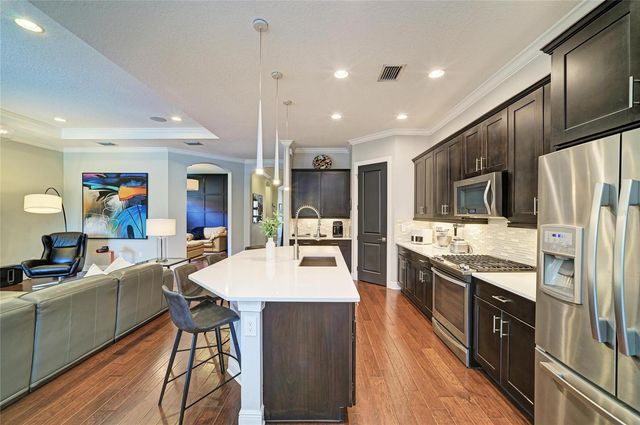 10121 MARBELLA DRIVE, Bradenton, FL 34211