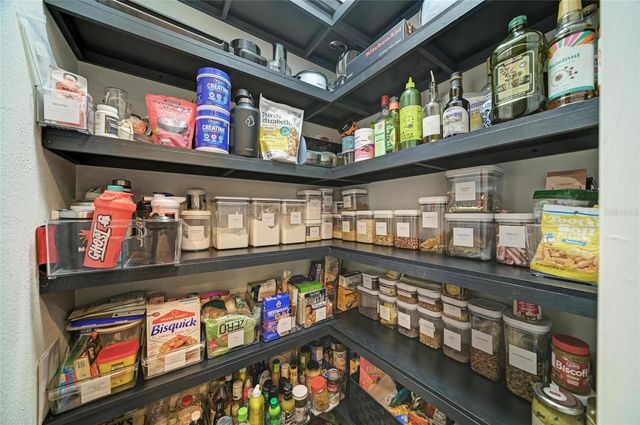 10121 MARBELLA DRIVE, Bradenton, FL 34211