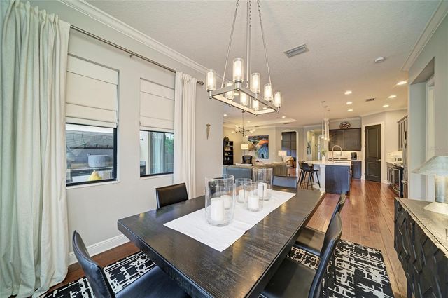 10121 MARBELLA DRIVE, Bradenton, FL 34211
