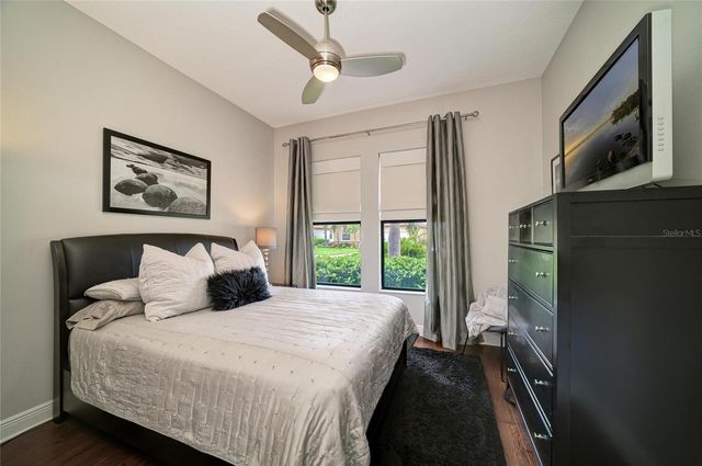 10121 MARBELLA DRIVE, Bradenton, FL 34211