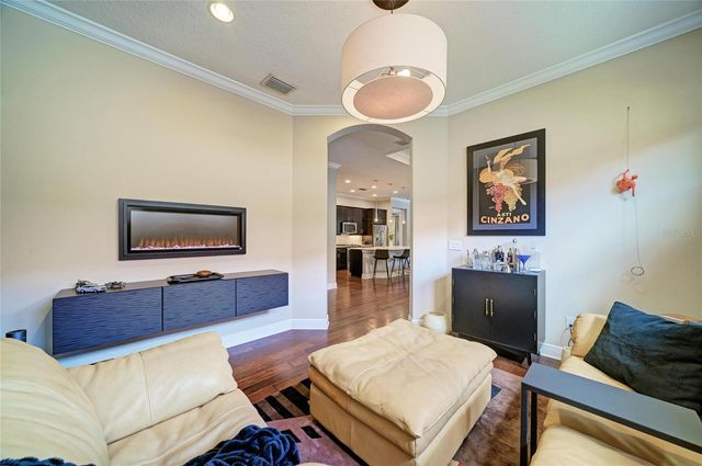 10121 MARBELLA DRIVE, Bradenton, FL 34211