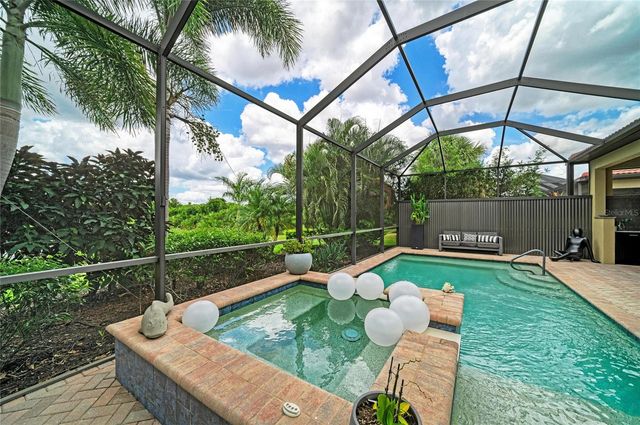 10121 MARBELLA DRIVE, Bradenton, FL 34211