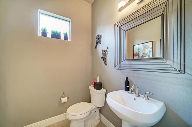 10121 MARBELLA DRIVE, Bradenton, FL 34211
