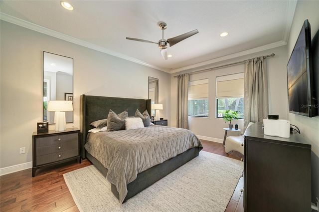 10121 MARBELLA DRIVE, Bradenton, FL 34211