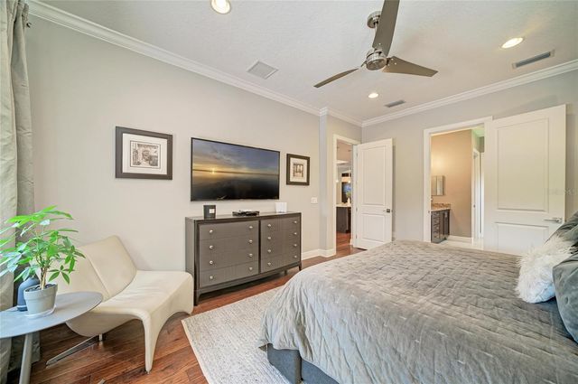 10121 MARBELLA DRIVE, Bradenton, FL 34211