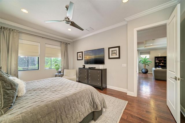 10121 MARBELLA DRIVE, Bradenton, FL 34211