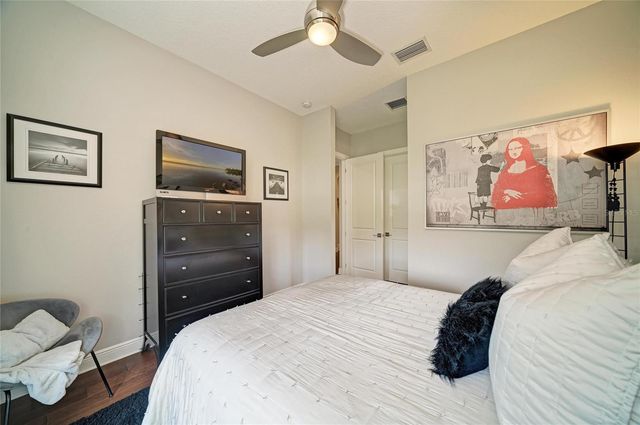 10121 MARBELLA DRIVE, Bradenton, FL 34211