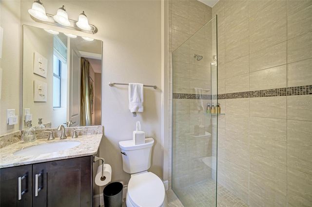 10121 MARBELLA DRIVE, Bradenton, FL 34211